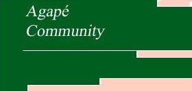 Agape Community