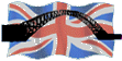 Directory of Christian sites in the UK.